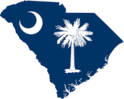  state of sc